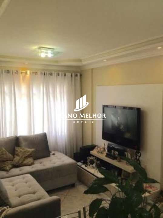 Apartamento, 2 quartos, 70 m² - Foto 4