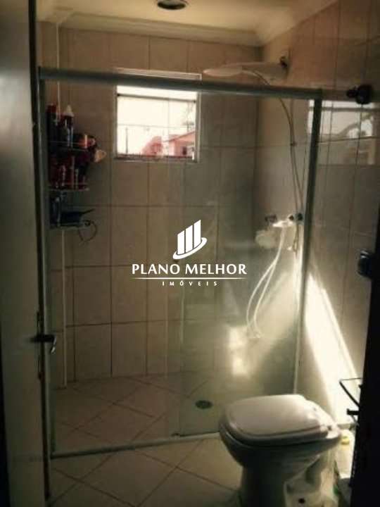 Apartamento, 2 quartos, 70 m² - Foto 6