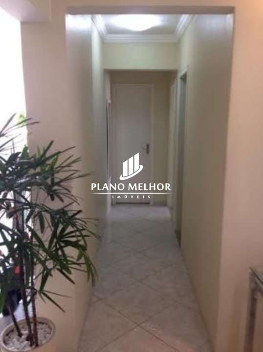 Apartamento, 2 quartos, 70 m² - Foto 7