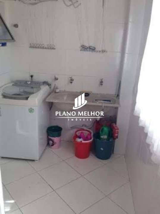 Apartamento, 2 quartos, 70 m² - Foto 8