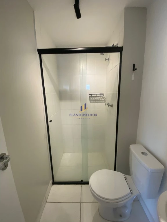 Apartamento, 2 quartos, 42 m² - Foto 10
