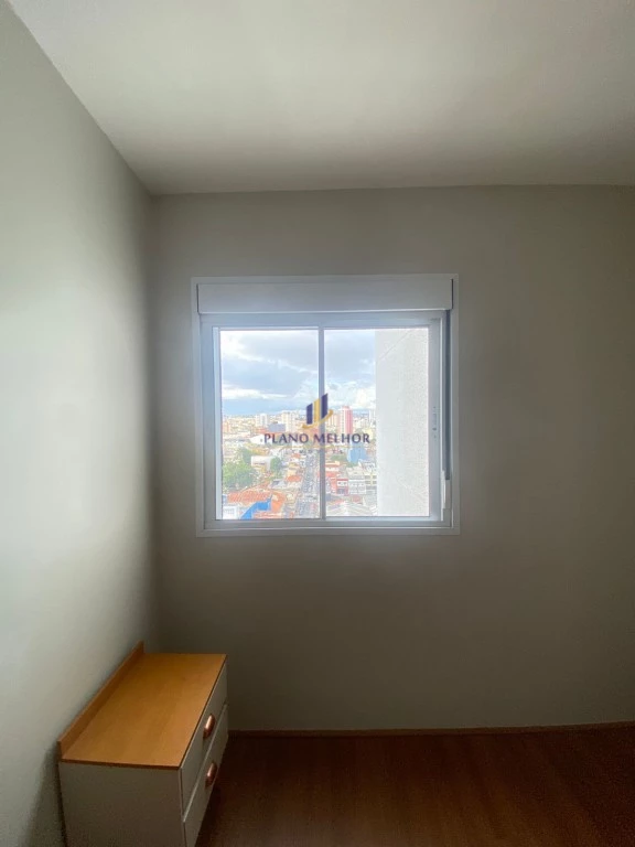 Apartamento, 2 quartos, 42 m² - Foto 11