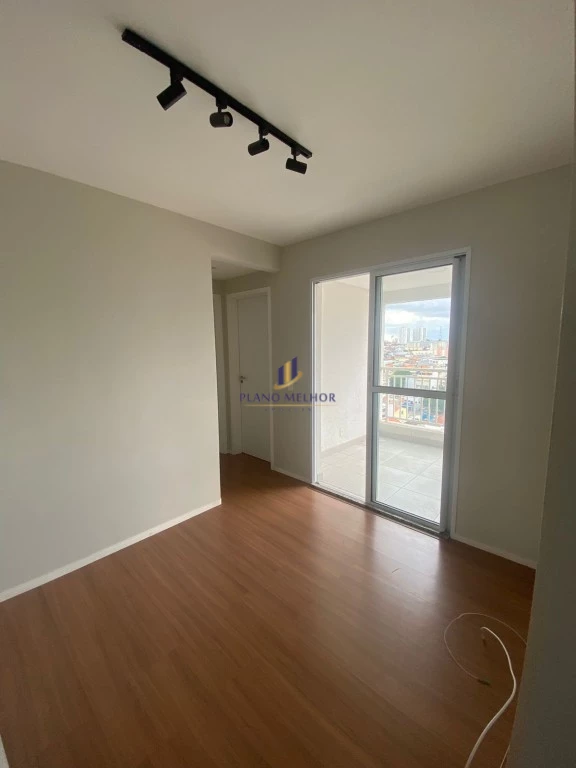 Apartamento, 2 quartos, 42 m² - Foto 12
