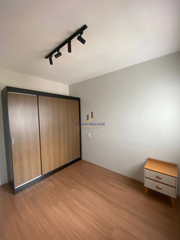 Apartamento, 2 quartos, 42 m² - Foto 13