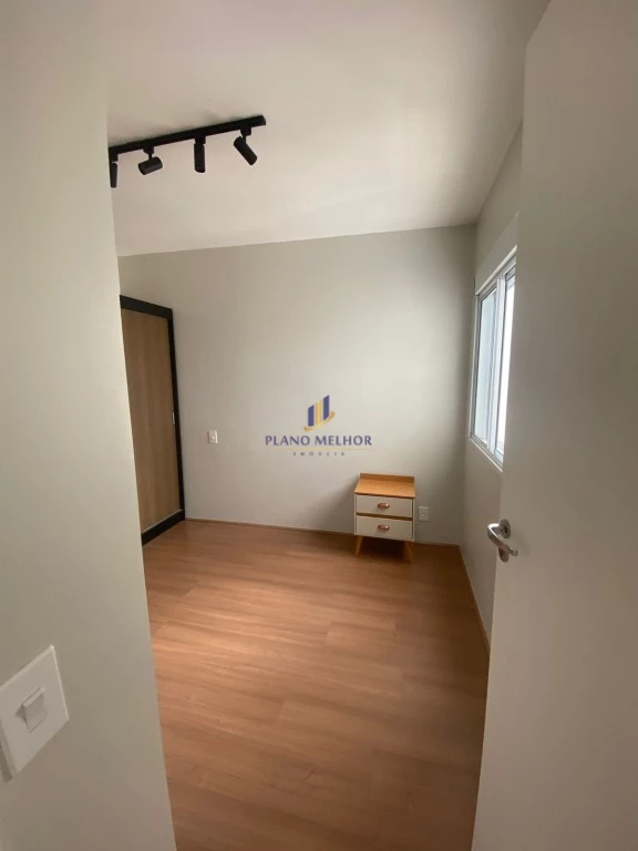 Apartamento, 2 quartos, 42 m² - Foto 14