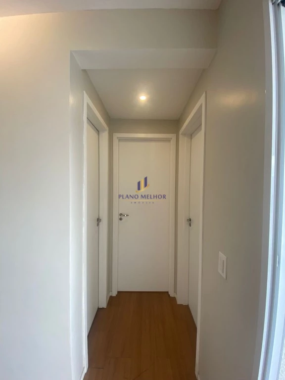 Apartamento, 2 quartos, 42 m² - Foto 18