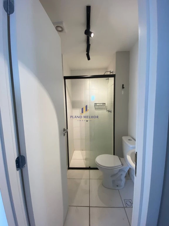 Apartamento, 2 quartos, 42 m² - Foto 20