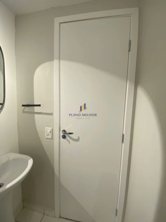 Apartamento, 2 quartos, 42 m² - Foto 21