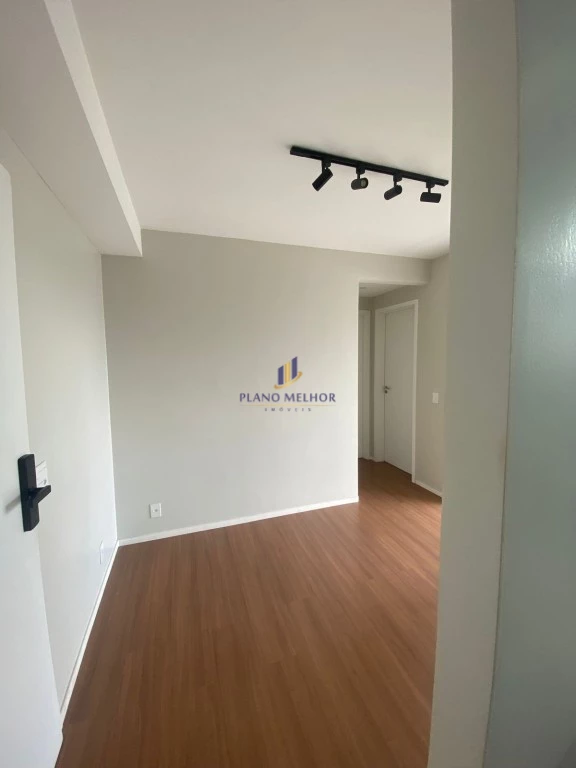 Apartamento, 2 quartos, 42 m² - Foto 4