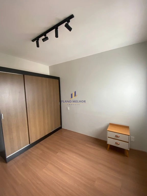 Apartamento, 2 quartos, 42 m² - Foto 5