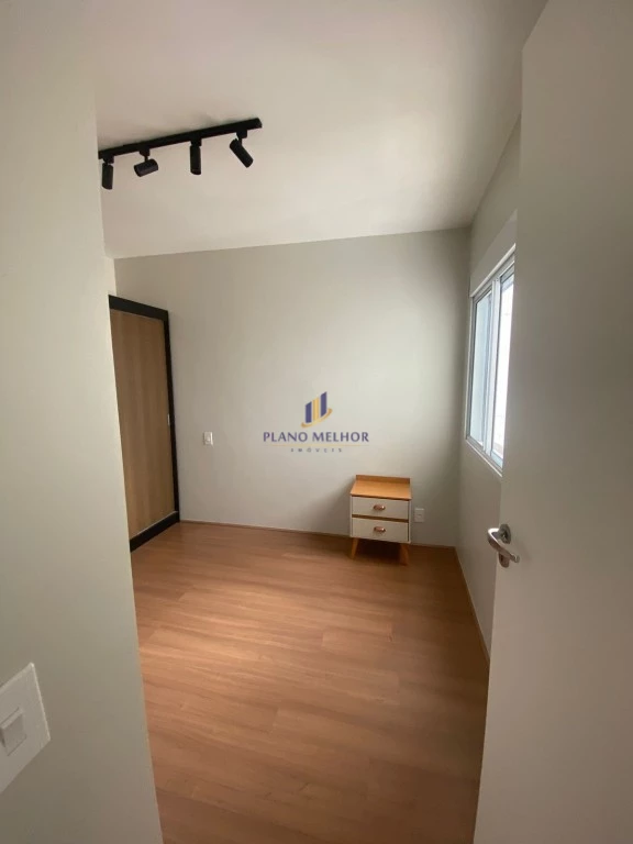 Apartamento, 2 quartos, 42 m² - Foto 7