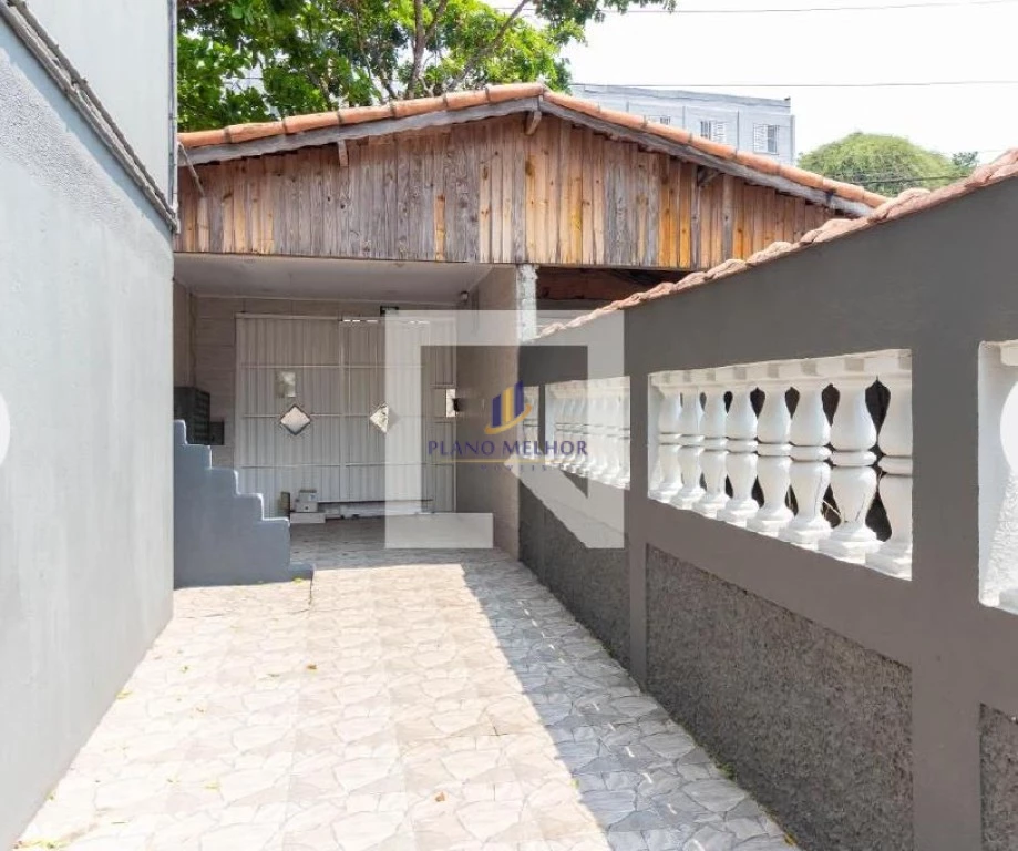 Apartamento, 2 quartos, 56 m² - Foto 10