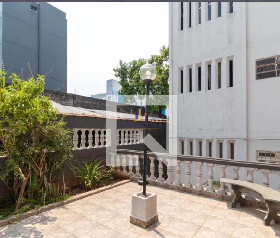 Apartamento, 2 quartos, 56 m² - Foto 11