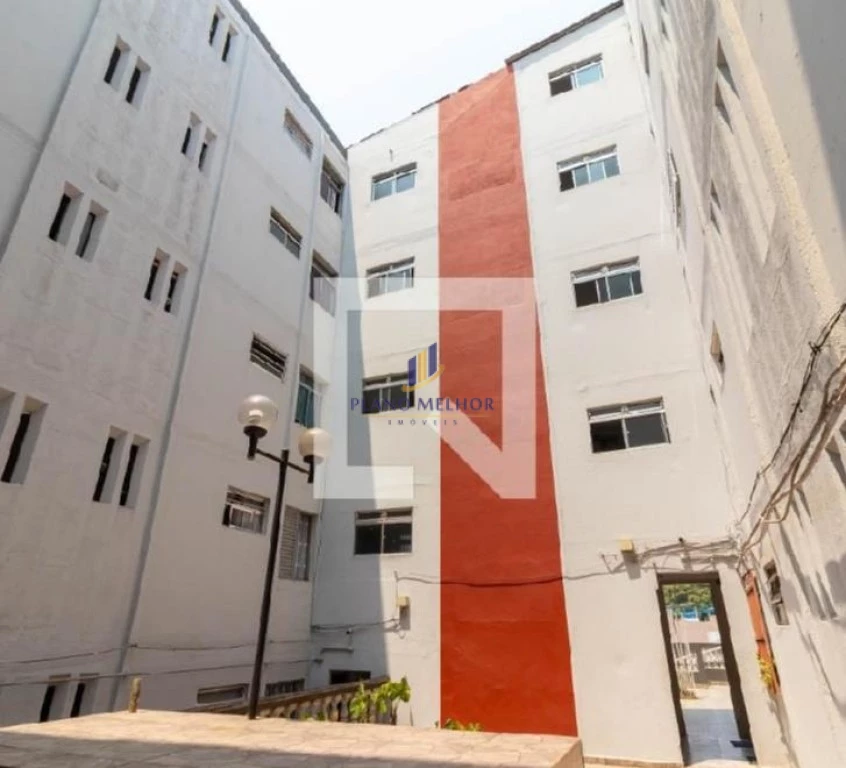 Apartamento, 2 quartos, 56 m² - Foto 13