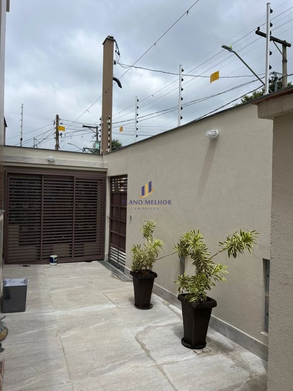 Apartamento, 2 quartos, 35 m² - Foto 11