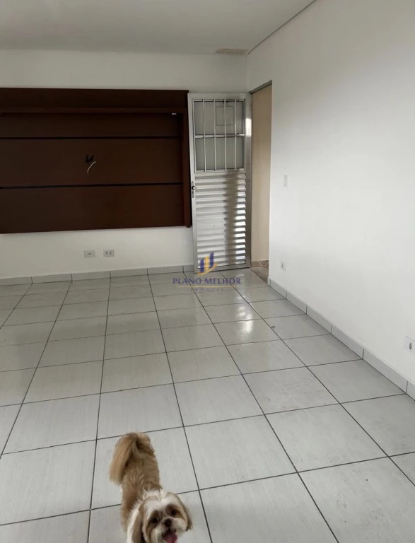 Casa, 1 quarto, 60 m² - Foto 4