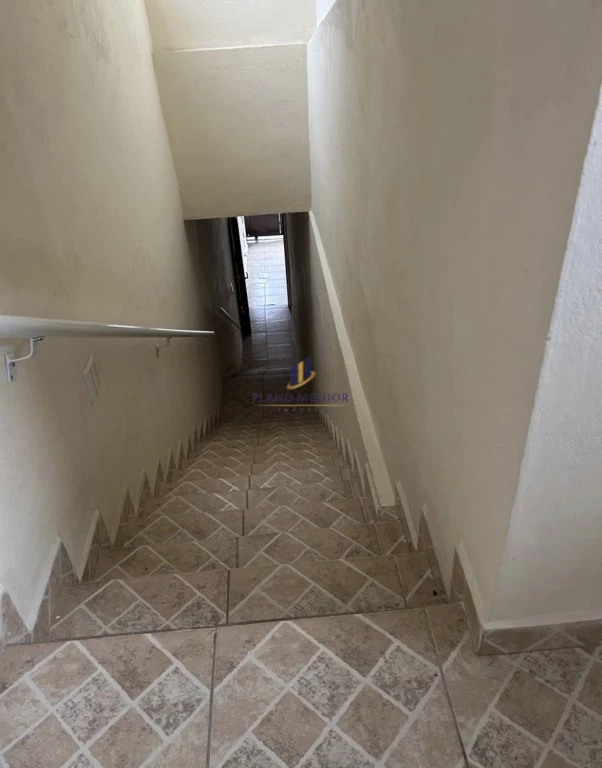 Casa, 1 quarto, 60 m² - Foto 6