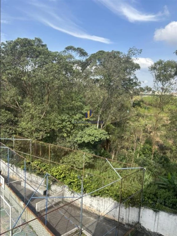 Apartamento, 2 quartos, 53 m² - Foto 10