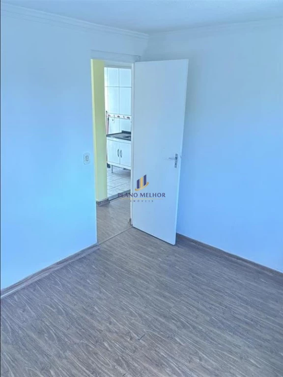 Apartamento, 2 quartos, 53 m² - Foto 4
