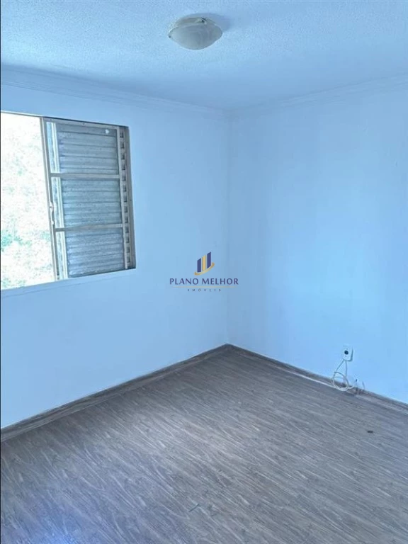 Apartamento, 2 quartos, 53 m² - Foto 5