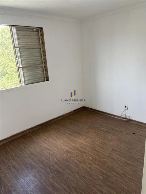 Apartamento, 2 quartos, 53 m² - Foto 7