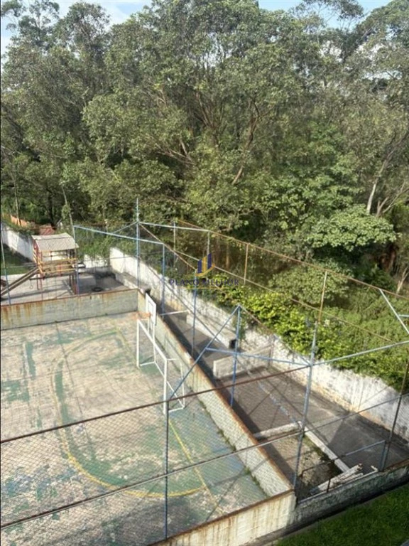 Apartamento, 2 quartos, 53 m² - Foto 9