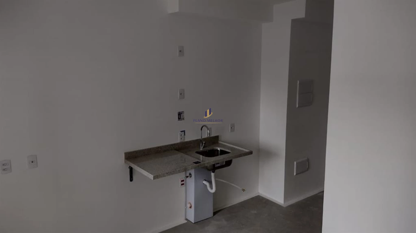 Loft, 29 m² - Foto 12