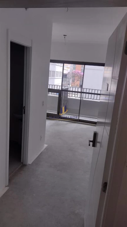 Loft, 29 m² - Foto 13