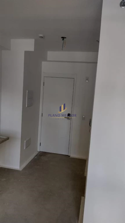 Loft, 29 m² - Foto 14