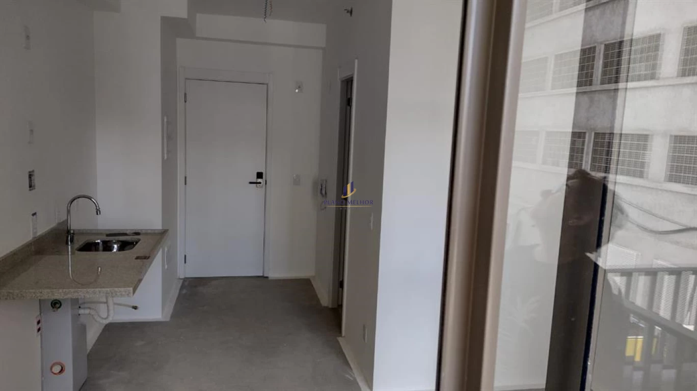Loft, 29 m² - Foto 15