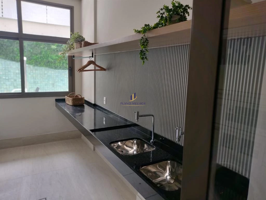 Loft, 29 m² - Foto 2