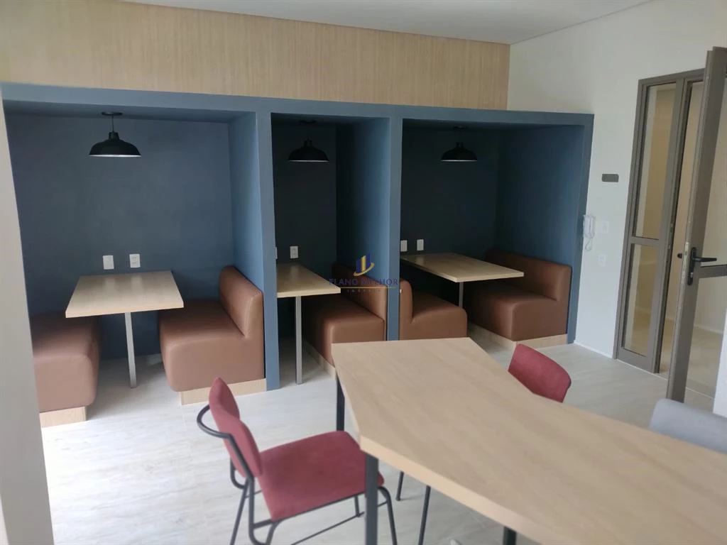 Loft, 29 m² - Foto 3