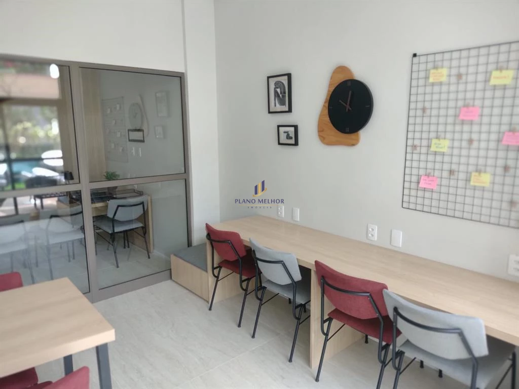 Loft, 29 m² - Foto 6