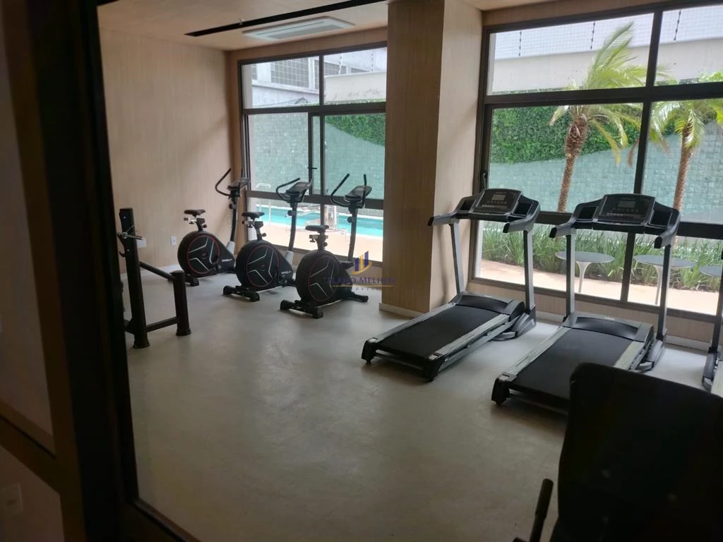 Loft, 29 m² - Foto 8
