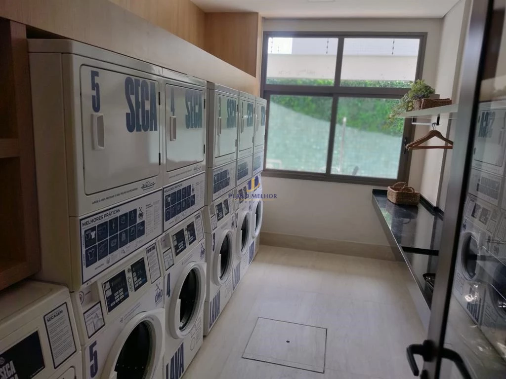 Loft, 29 m² - Foto 9