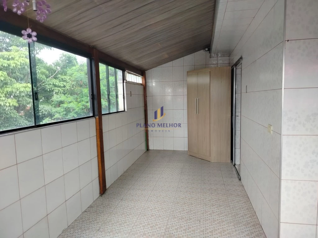 Apartamento, 3 quartos, 70 m² - Foto 10