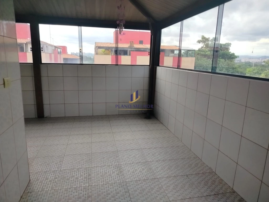Apartamento, 3 quartos, 70 m² - Foto 11