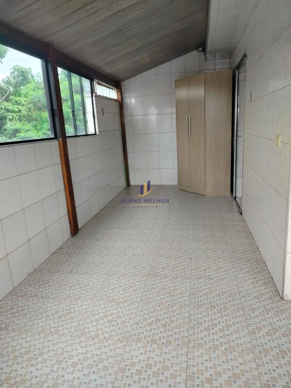 Apartamento, 3 quartos, 70 m² - Foto 12
