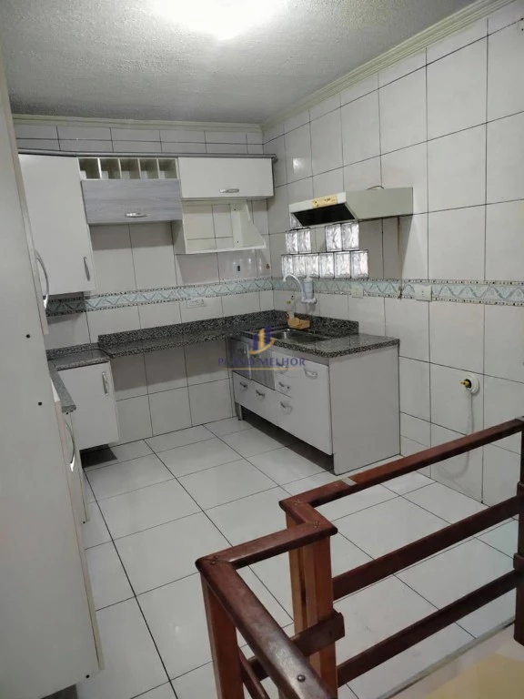 Apartamento, 3 quartos, 70 m² - Foto 6