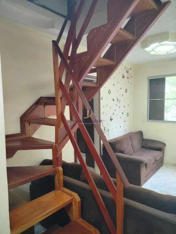 Apartamento, 3 quartos, 70 m² - Foto 7