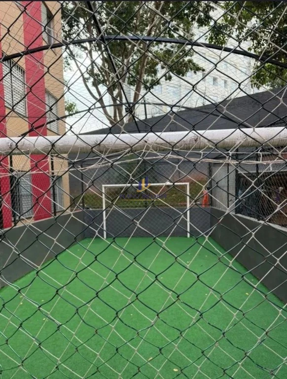 Apartamento, 3 quartos, 70 m² - Foto 8