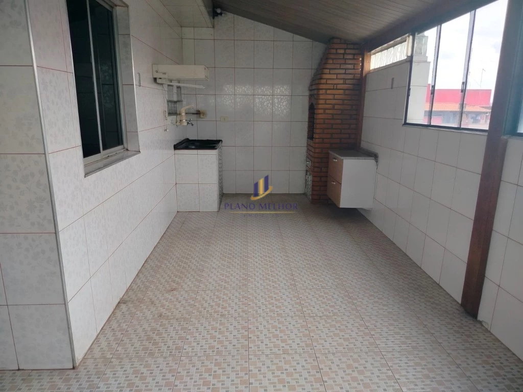 Apartamento, 3 quartos, 70 m² - Foto 9