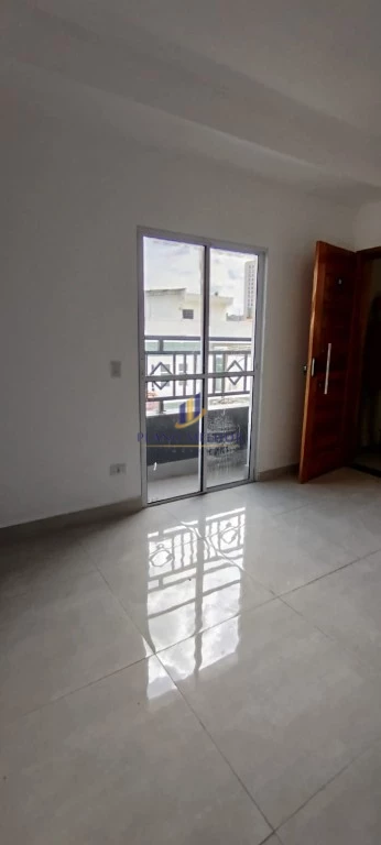 Apartamento, 2 quartos, 43 m² - Foto 4