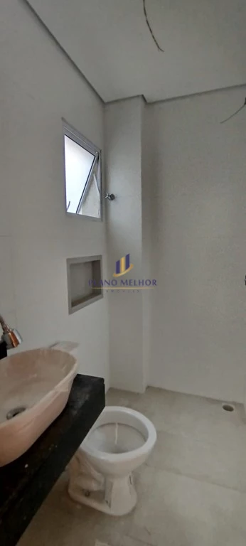 Apartamento, 2 quartos, 43 m² - Foto 6