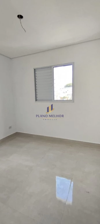 Apartamento, 2 quartos, 43 m² - Foto 7