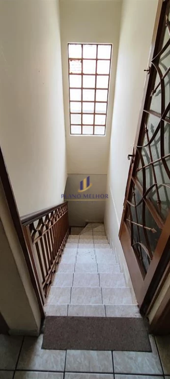 Casa, 4 quartos, 140 m² - Foto 10