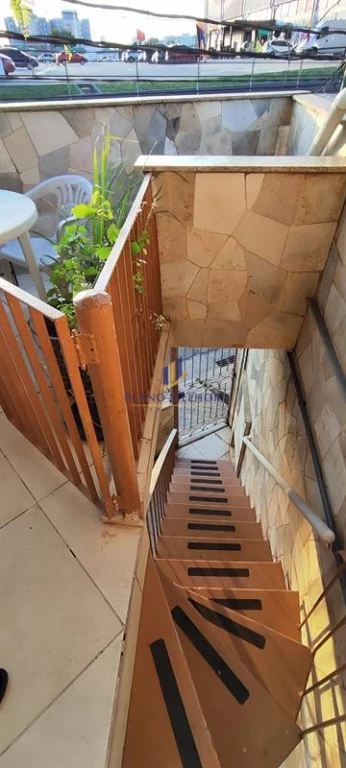 Casa, 4 quartos, 140 m² - Foto 11