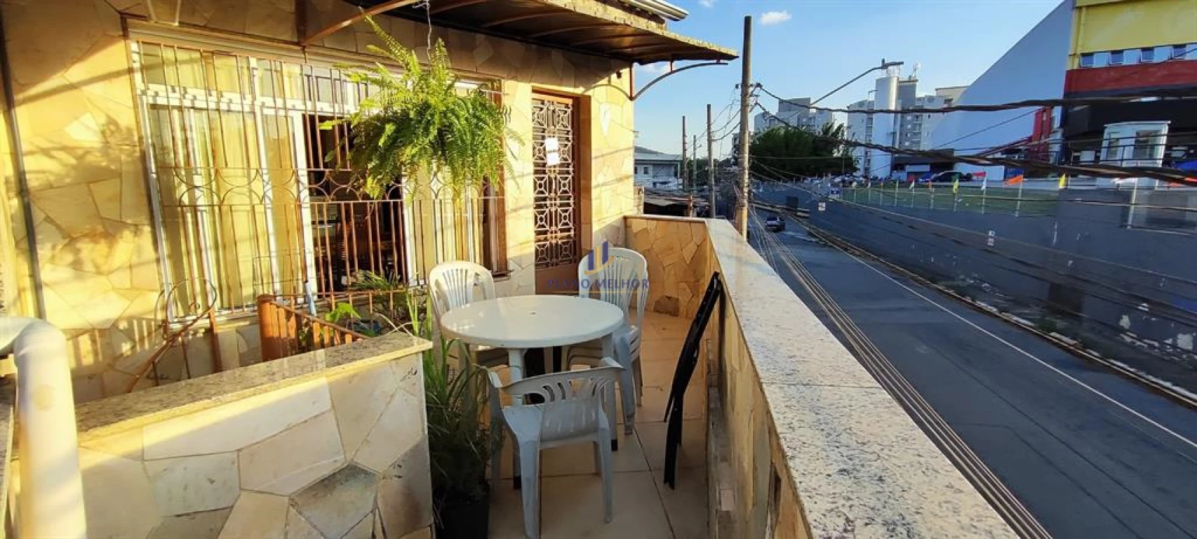 Casa, 4 quartos, 140 m² - Foto 12
