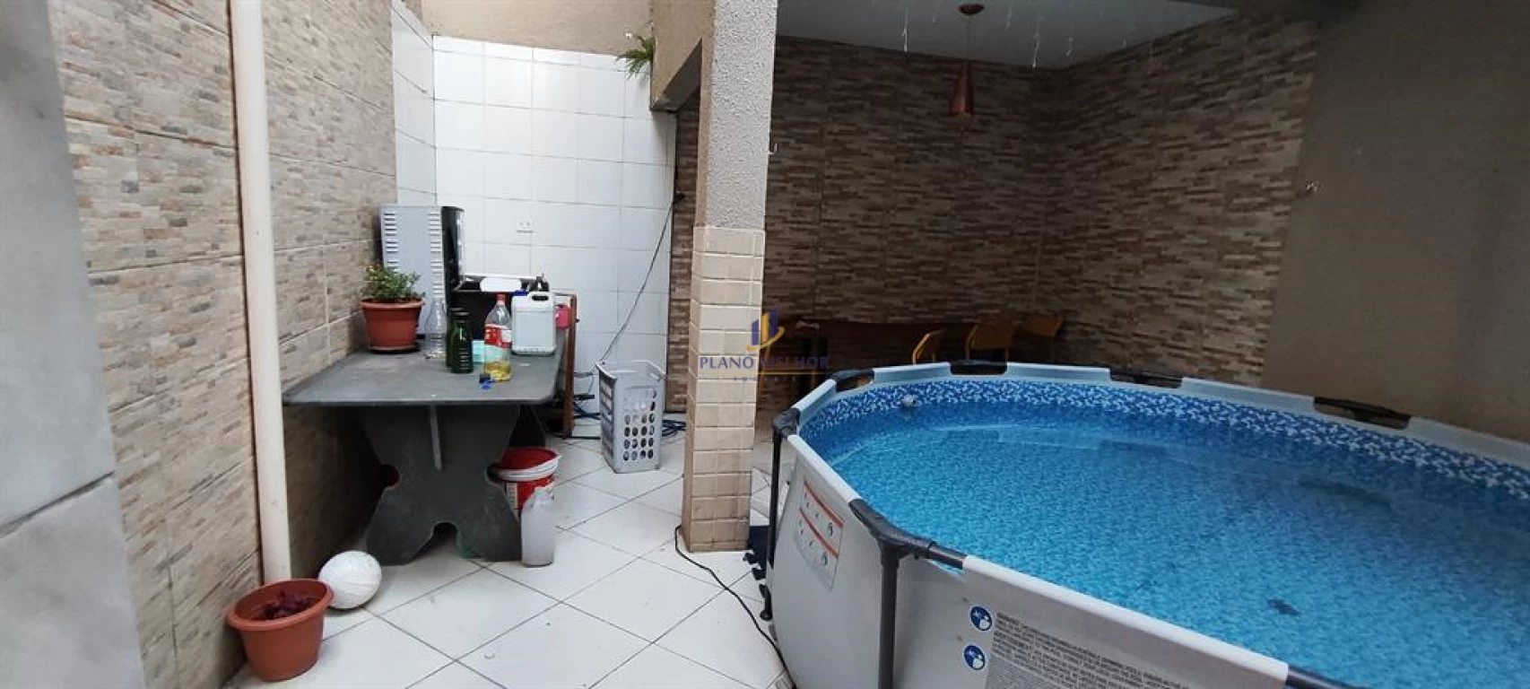 Casa, 4 quartos, 140 m² - Foto 14