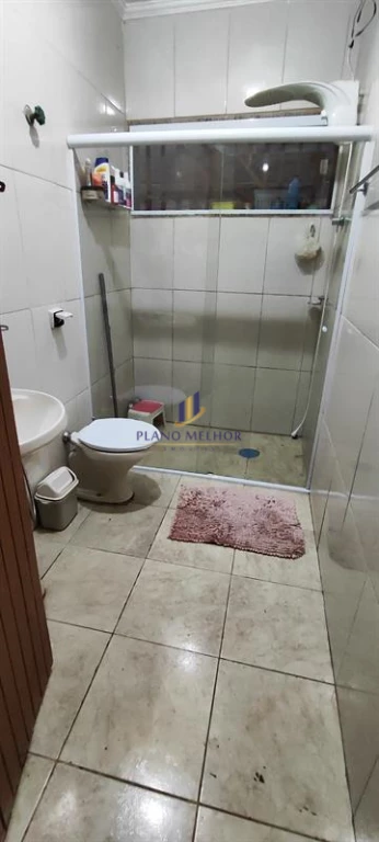 Casa, 4 quartos, 140 m² - Foto 15